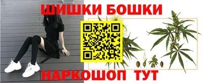 круглые Кунгур