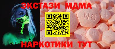 круглые Кунгур