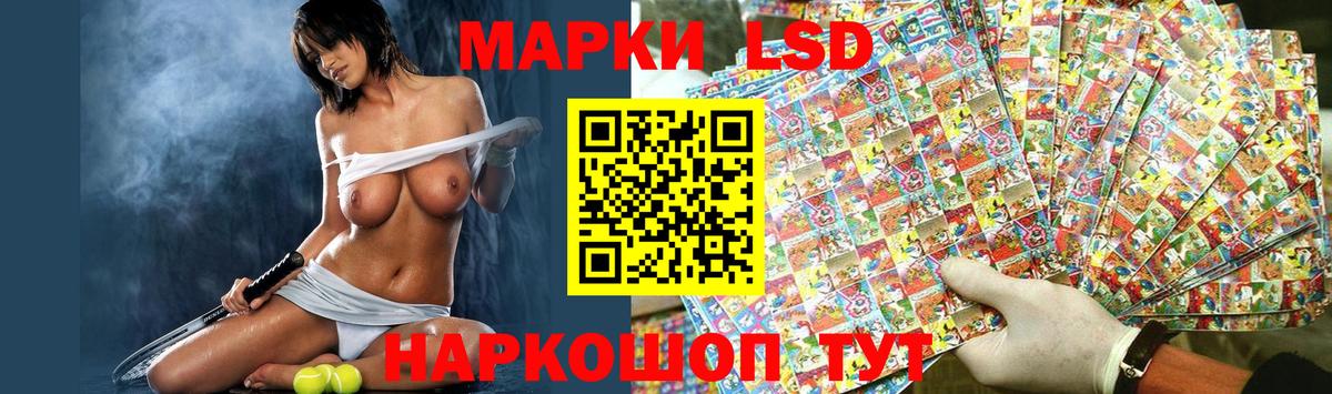 Заречный  Лсд 25 экстази  Вход с VPN  ЛСД экстази ecstasy  МЕГА сайт  LSD-25 экстази ecstasy 