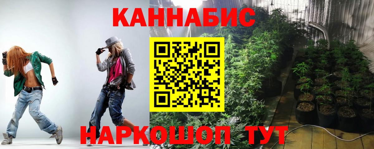Шишки марихуана марихуана  Бошки Шишки марихуана  Заречный  Вход с VPN  МАРИХУАНА семена 
